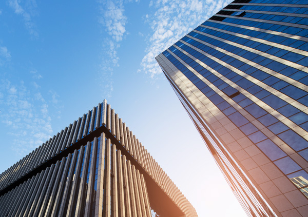 探伤室环评、上犹探伤室环评、硫酸钡沙、手术室防护、铅房、铅配重块、防辐射铅玻璃、探伤室取证。